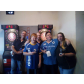 FB_IMG_1471172671921