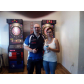 FB_IMG_1471172687598