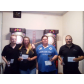 FB_IMG_1471172791034