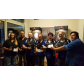 IMG-20160814-WA0005