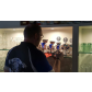 IMG-20160814-WA0007