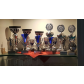 IMG-20160814-WA0011