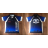 Trikot