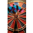1621805_540983932732691_3927165108257021921_n