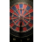 10401096_540983892732695_6423472172881859745_n