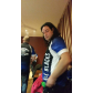 FB_IMG_1457376832846
