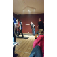 FB_IMG_1457376857342