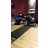 IMG-20160126-WA0002