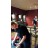 IMG-20160126-WA0004