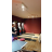 IMG-20160126-WA0005