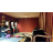 IMG-20160126-WA0006