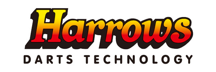 Harrows-Darts-Banner