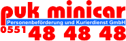 puk-minicar_logo2