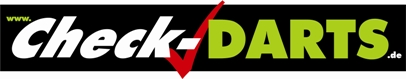 checkdarts_logo