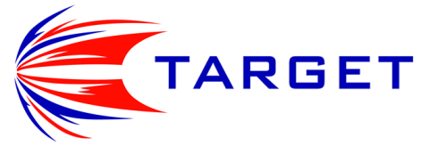 target_darts_reviews